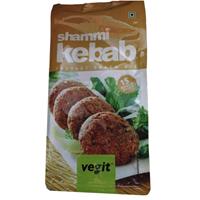 Vegit Shammi Kebab