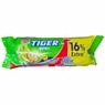 Britannia Tiger Elaichi