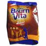 Cadbury Bournvita