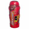GSK Boost