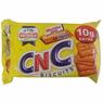 PRIYAGOLD CNC Biscuits